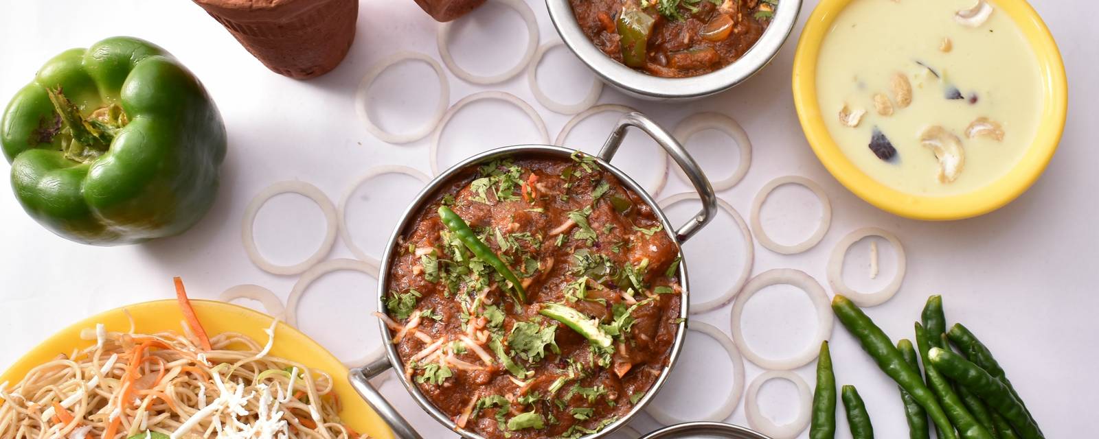 Balaji Ka Dhaba cover