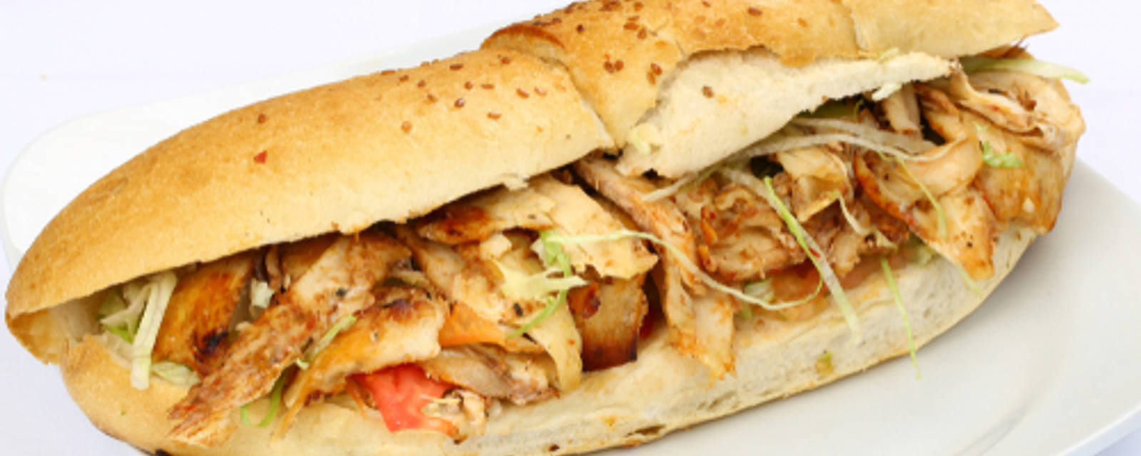 Foodizo  cover