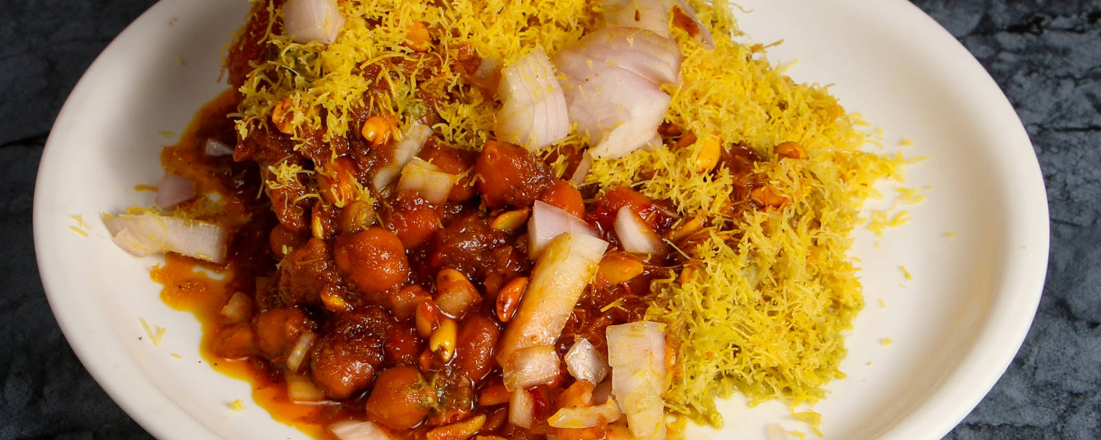 Samosa Hub cover