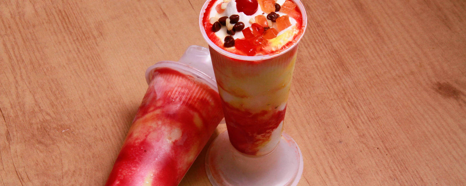 Dairy Don Ice Cream cover