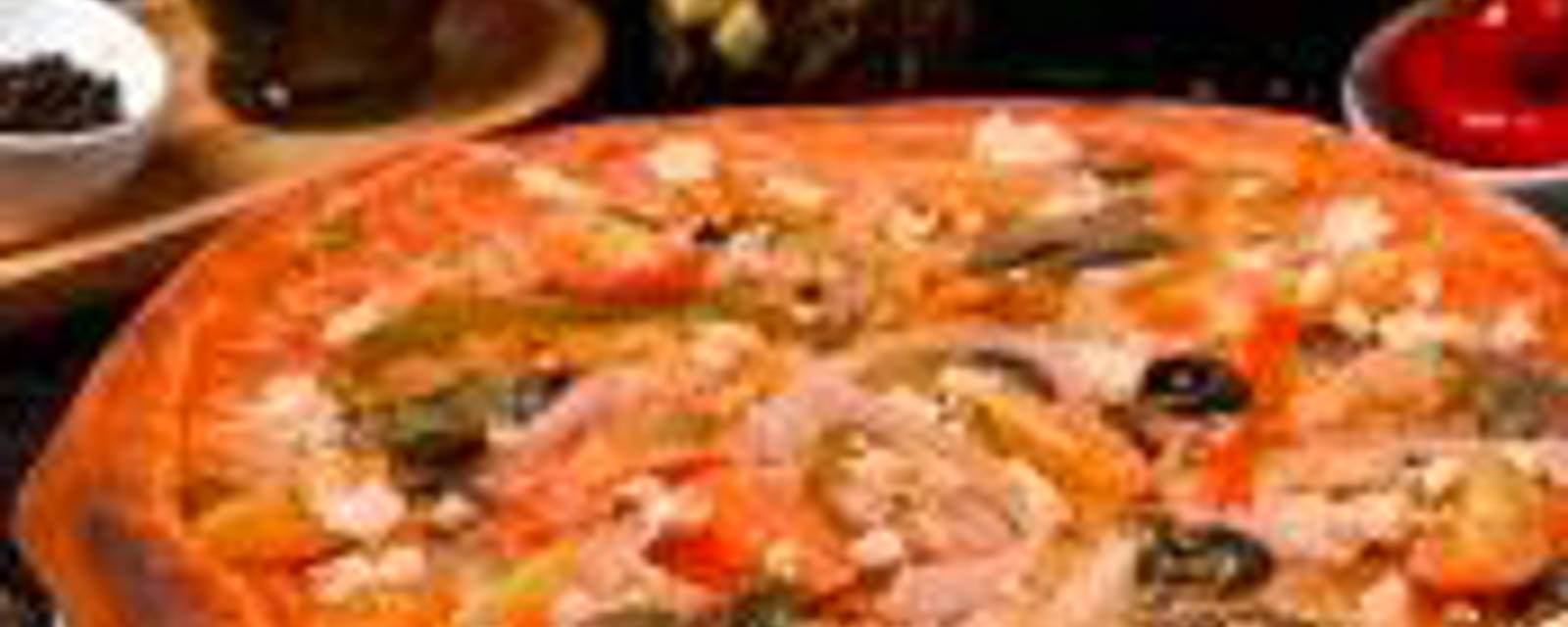 Hearth Kitchen cover