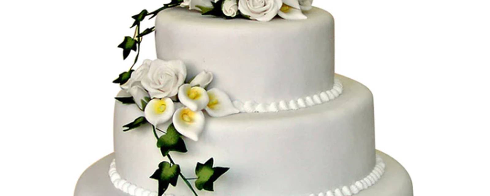 Neha Bakers cover