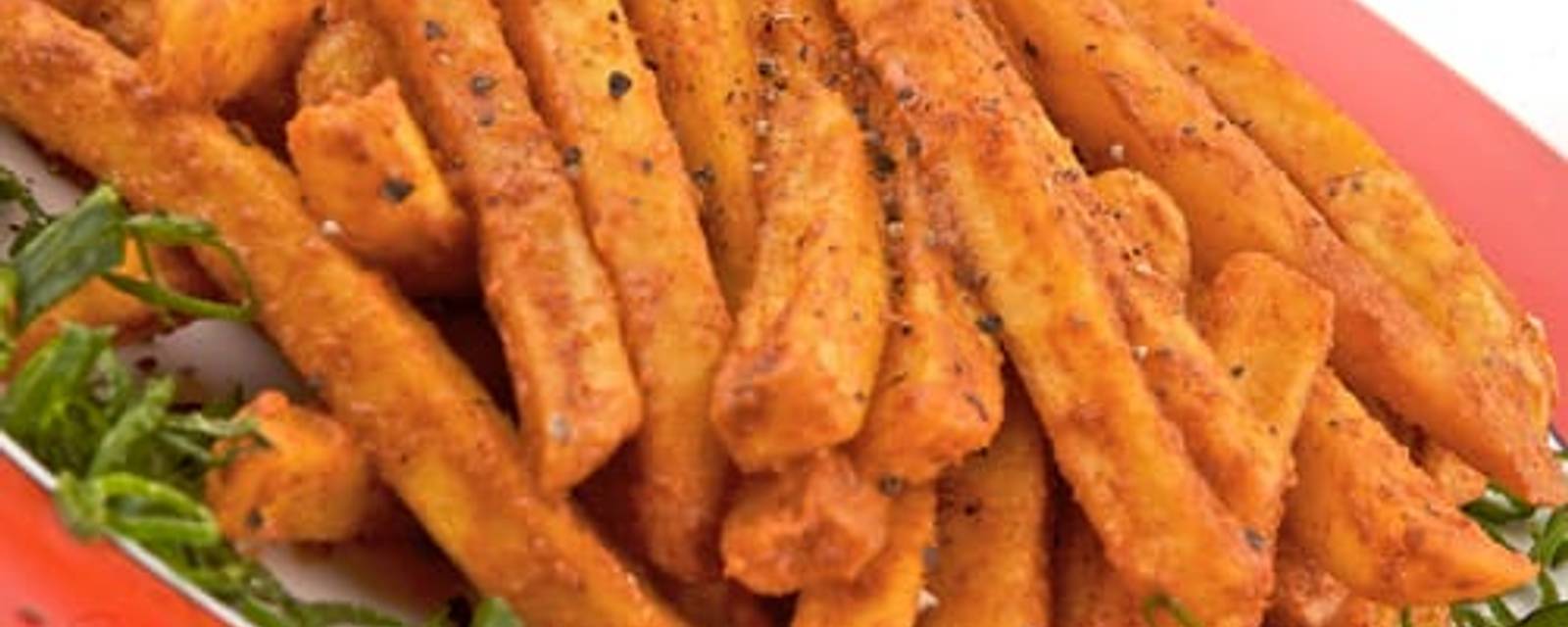 Step for snacks cover
