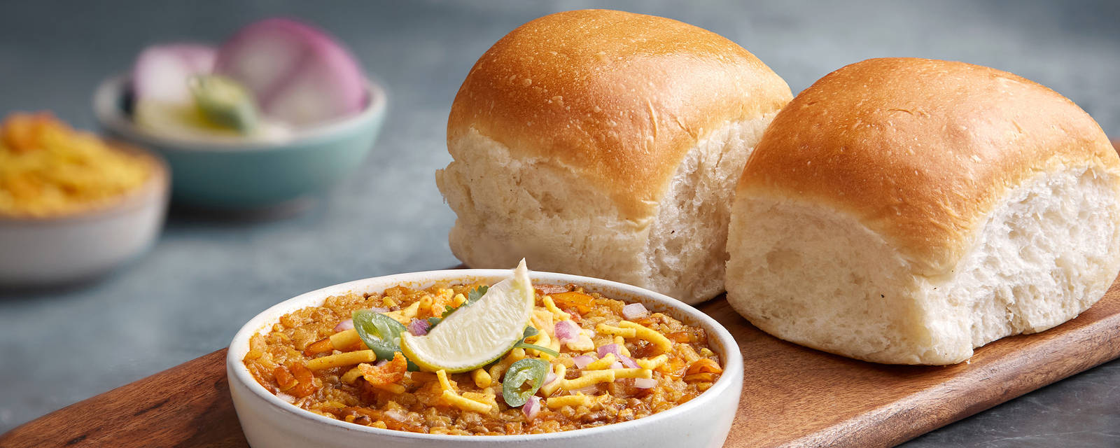 Sadhana Chulivarchi Misal cover