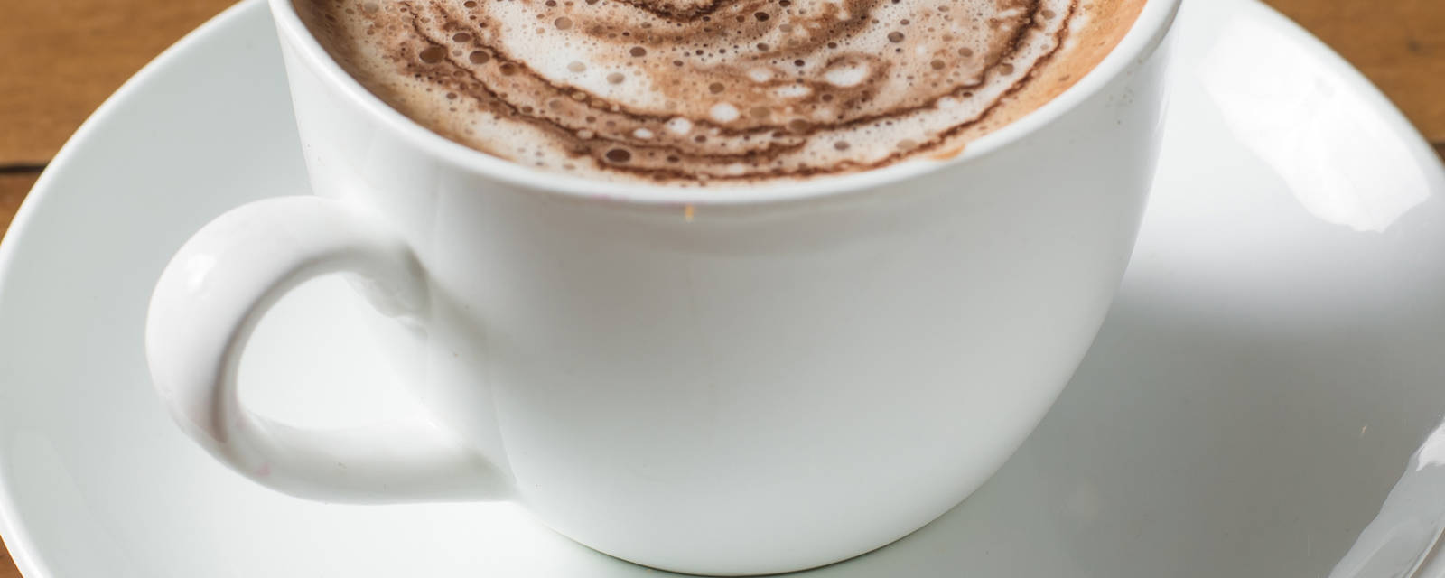 Coffee Street cover