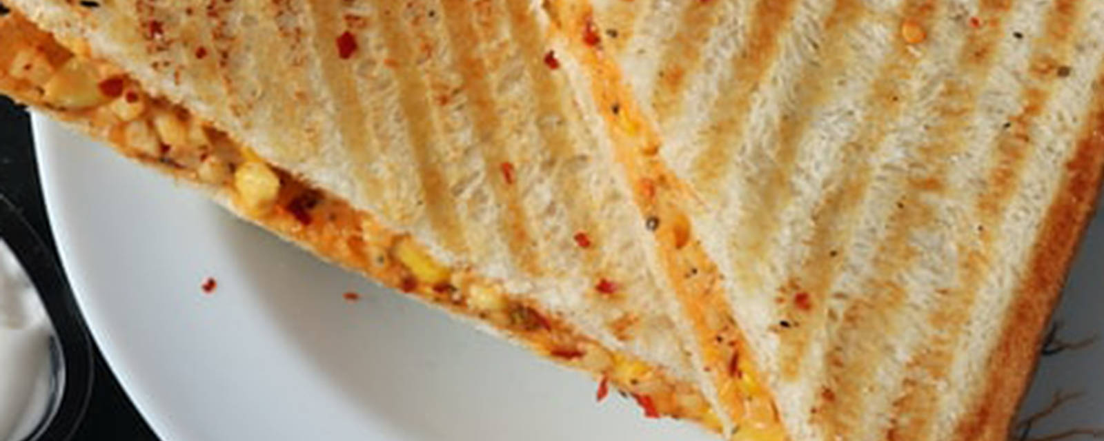Namo Sandwich cover