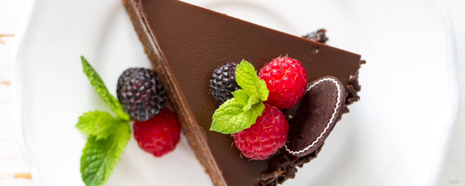 Mamta Cake Palace cover