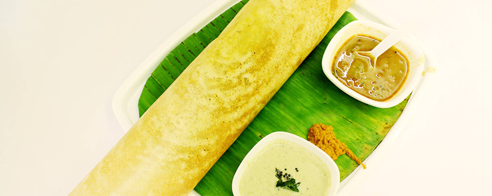 Haldiram's cover