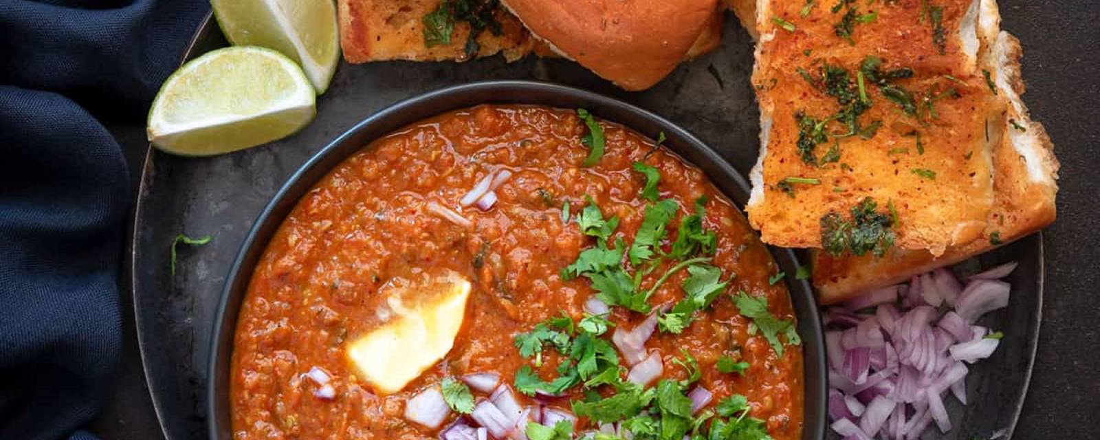 Radhe Restaurant cover