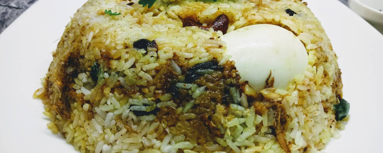 Swad Traditional Taste Of Kerala cover