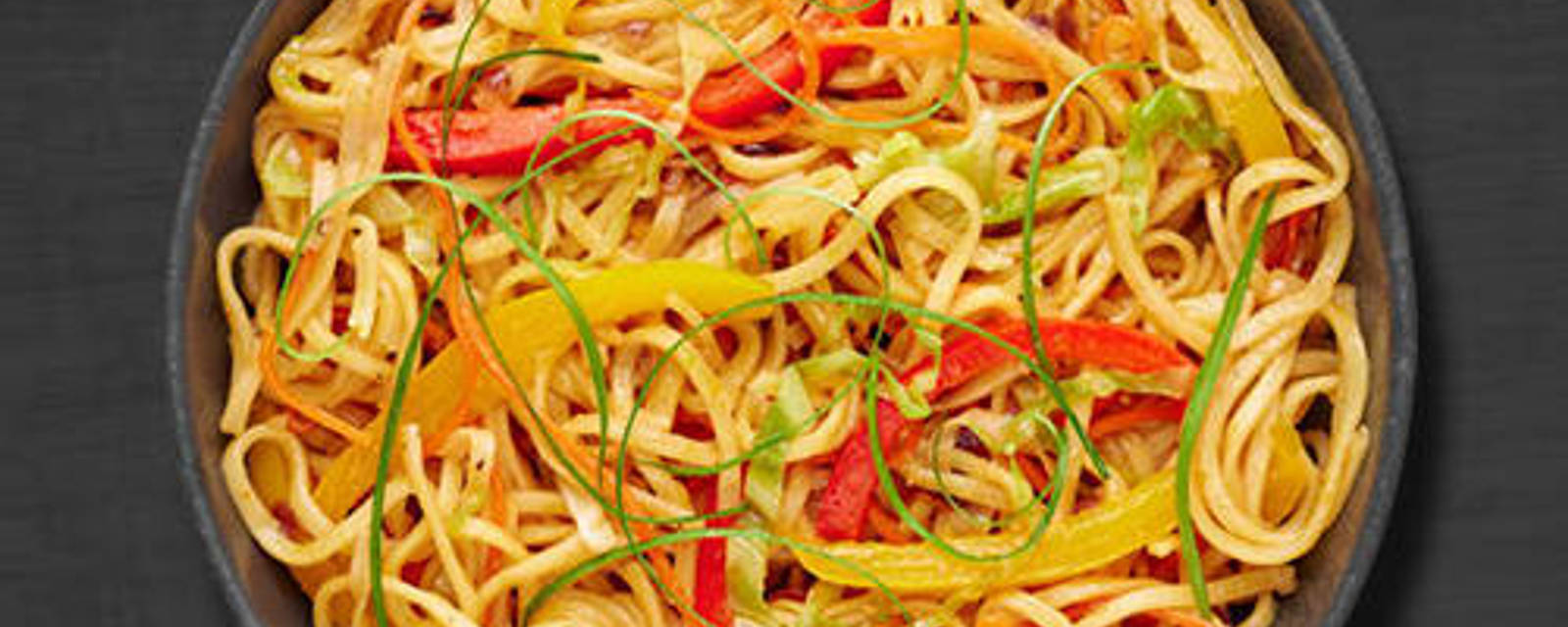 AK Restaurant cover