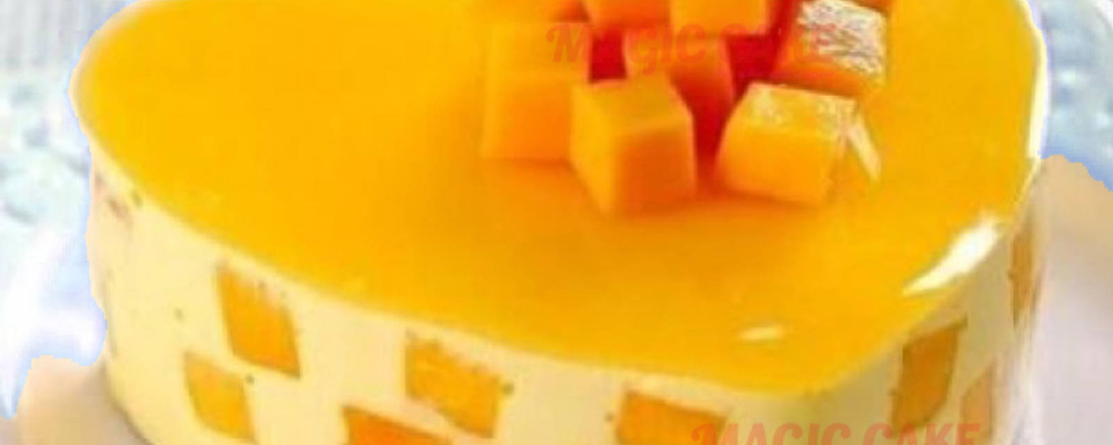 Wimbis Cakes cover