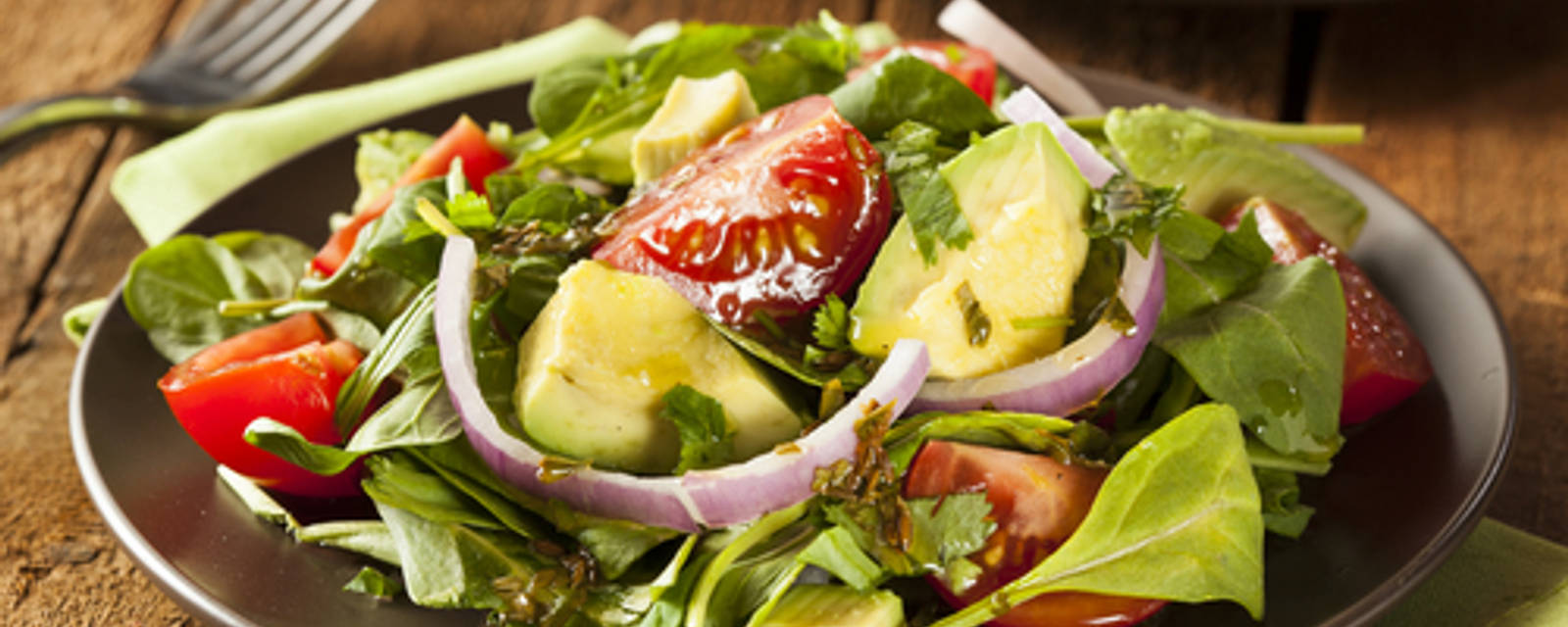 Garden House Cafe & Health Kitchen cover