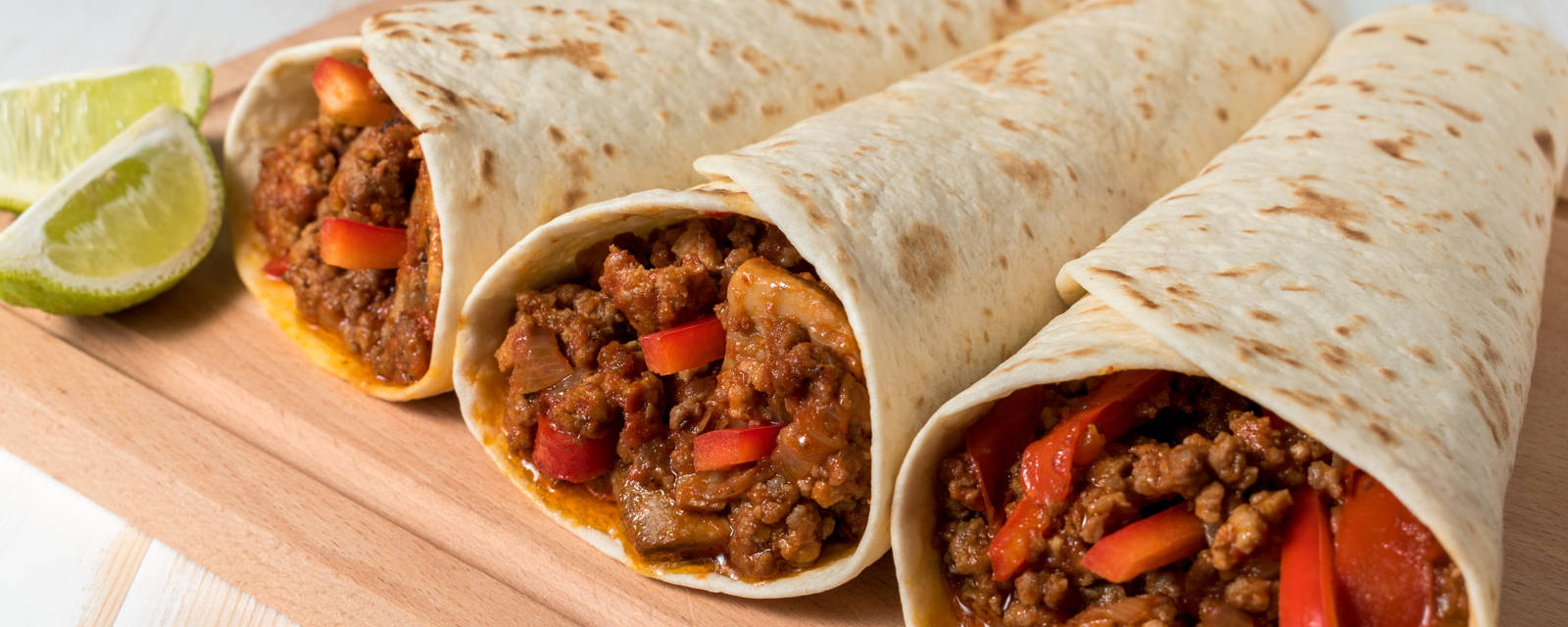 Albela Fast Food cover