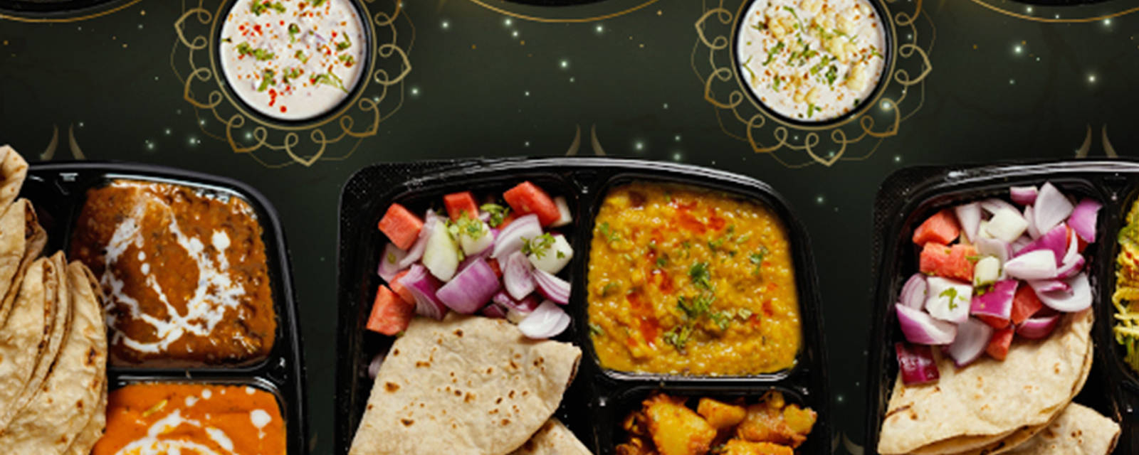 Marwari Dhaba cover