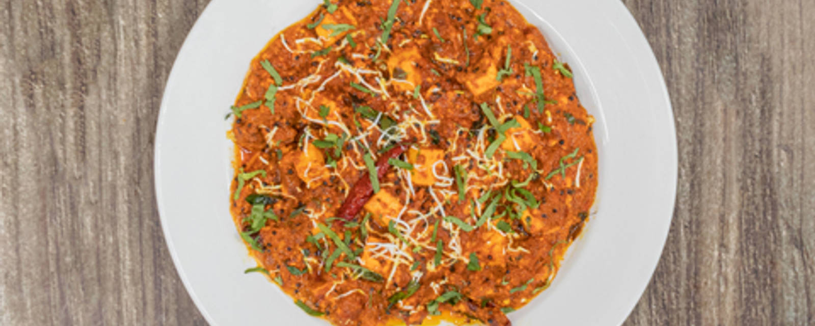 Khana Khazana (Shankar Nagar) cover
