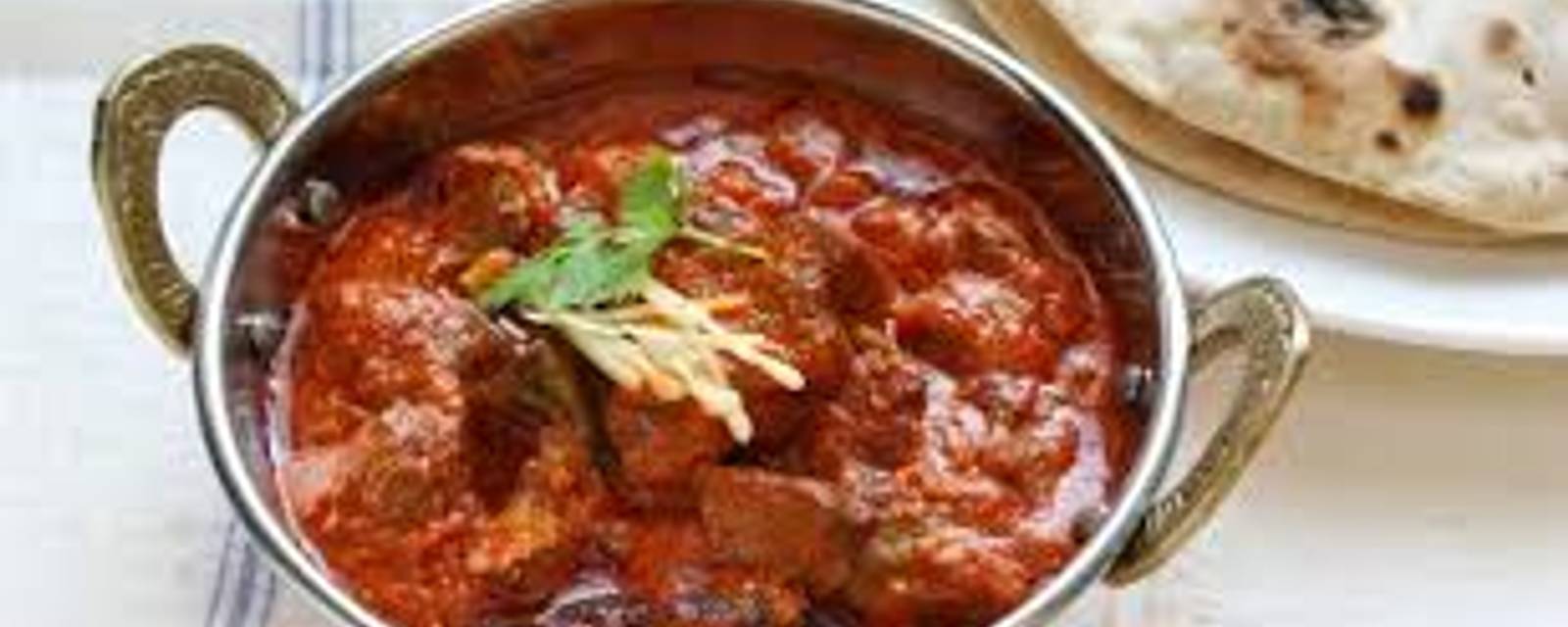 Labbaik Chicken Corner cover