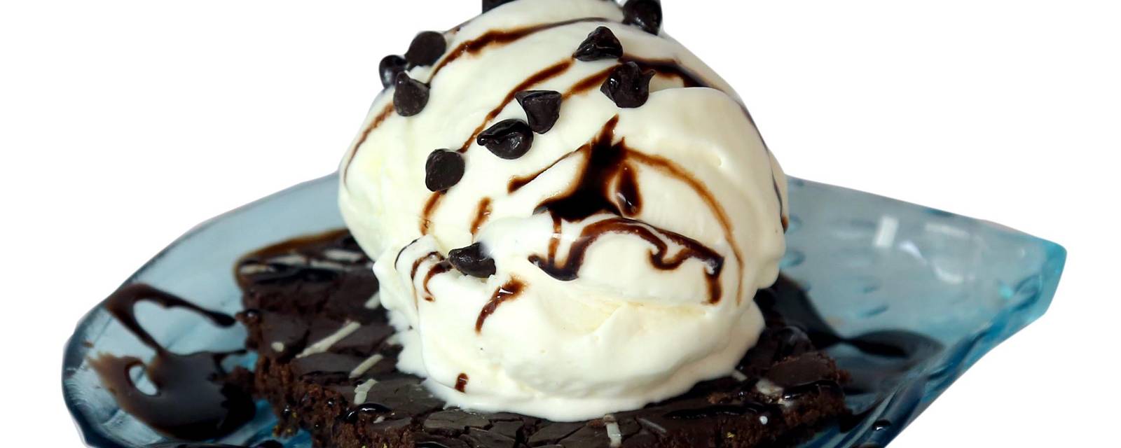 Fancy Ice Cream cover