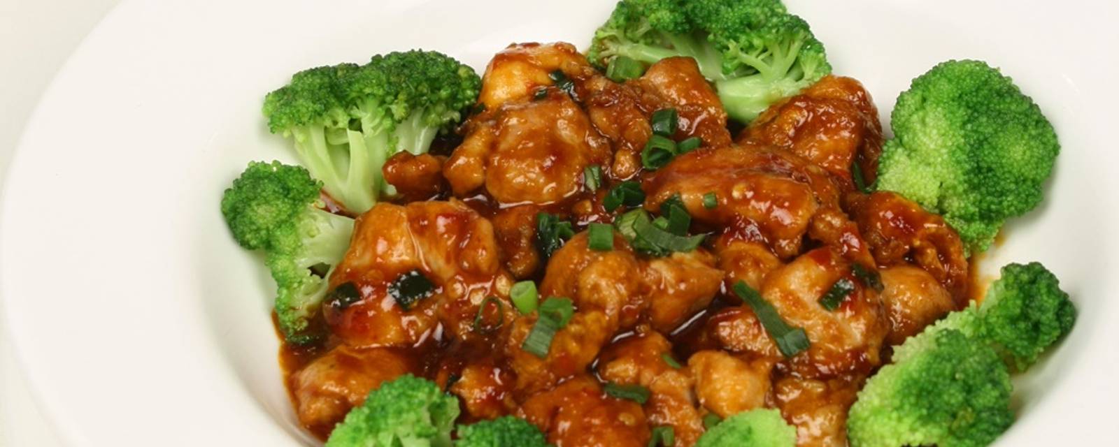 Chung Wah cover