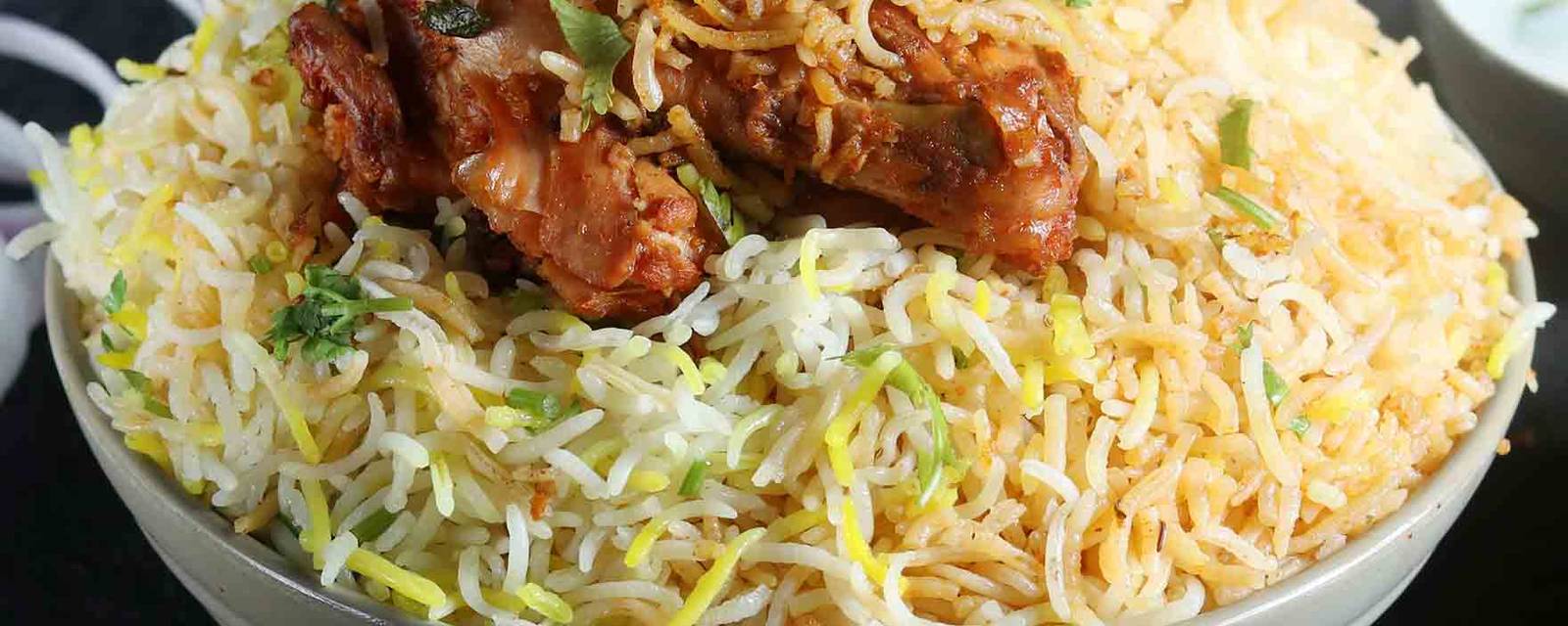 Delicious Fast Food And Tiffin Hub cover