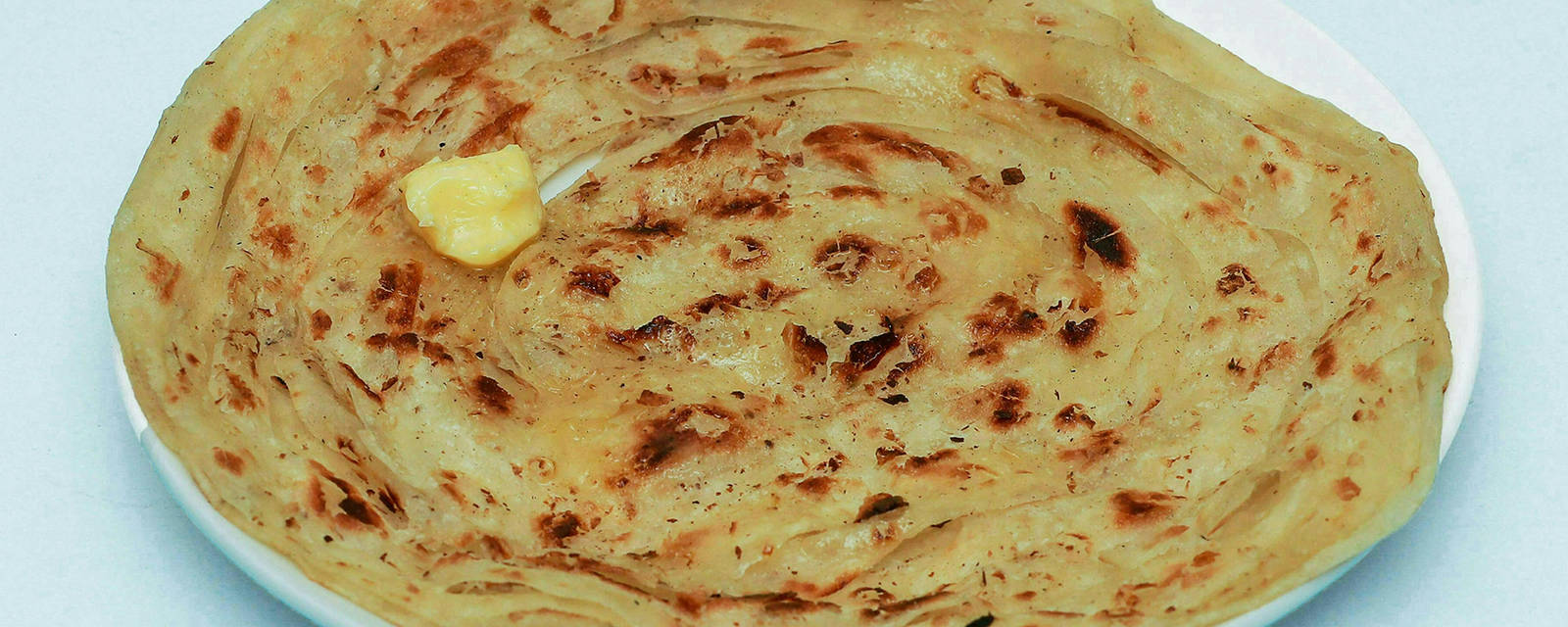 Mama's Food cover