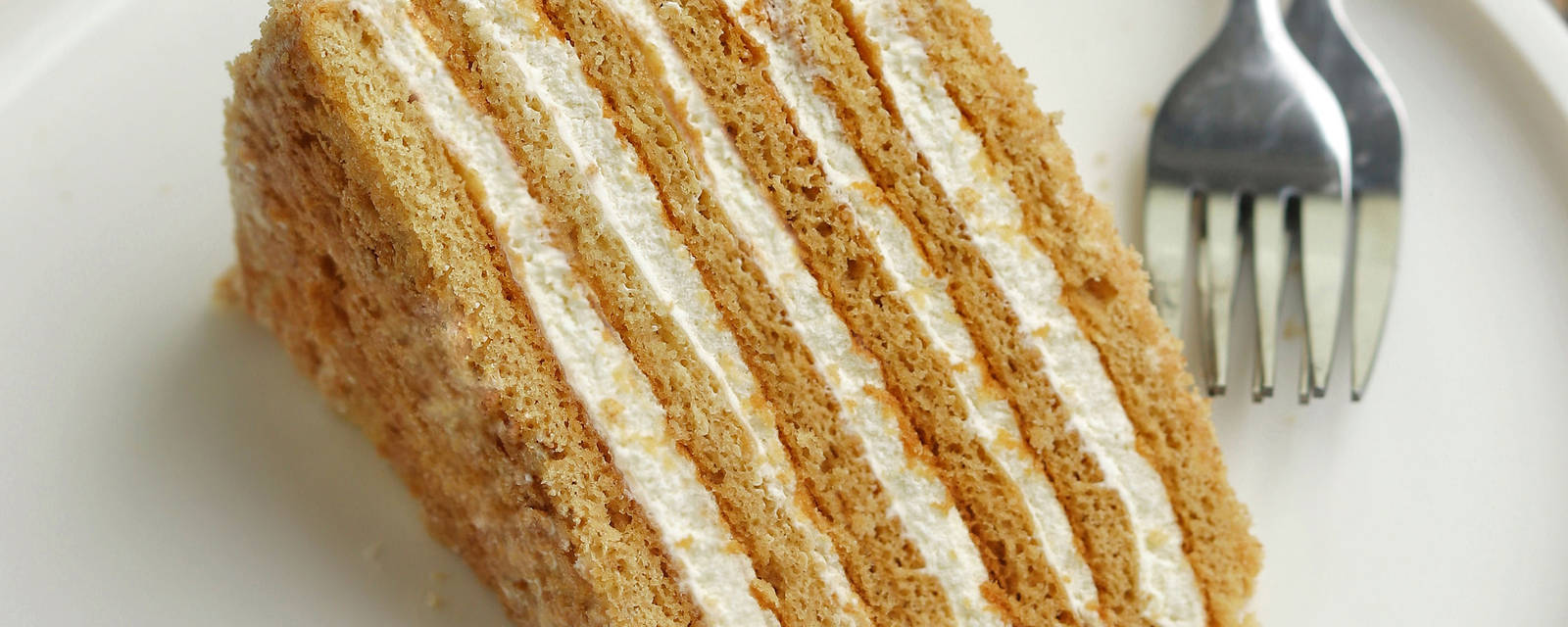 Hive Honey Cake cover