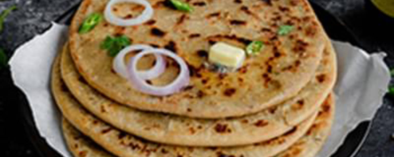 Gupta Bhojnalay cover