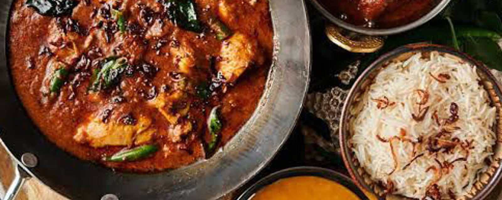 Oru Vadakkan Cafe cover