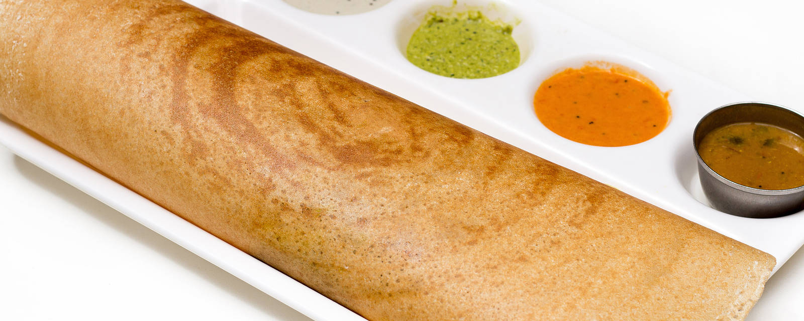 Order from Sri Krishna Iyer Mess online in Coimbatore | Swiggy