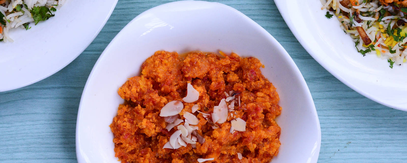 Butter Chicken by Kalras cover