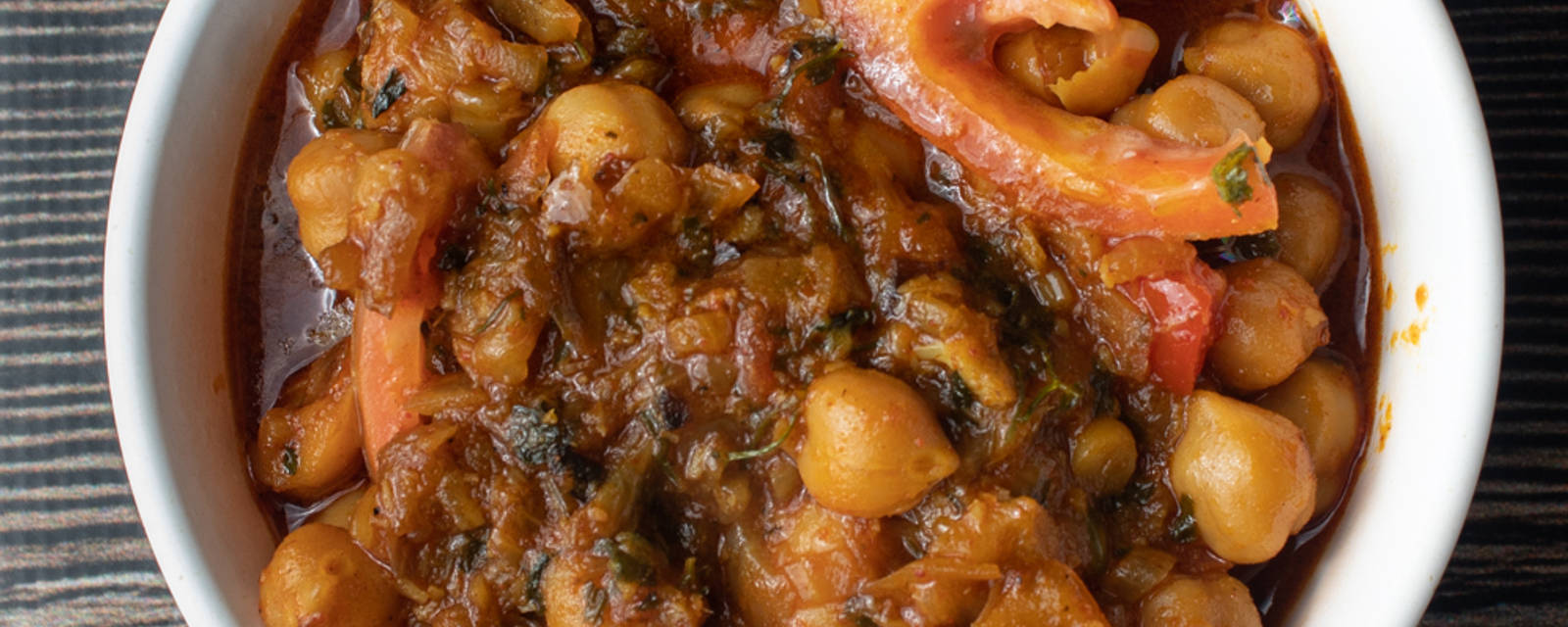 Khana Khazana cover