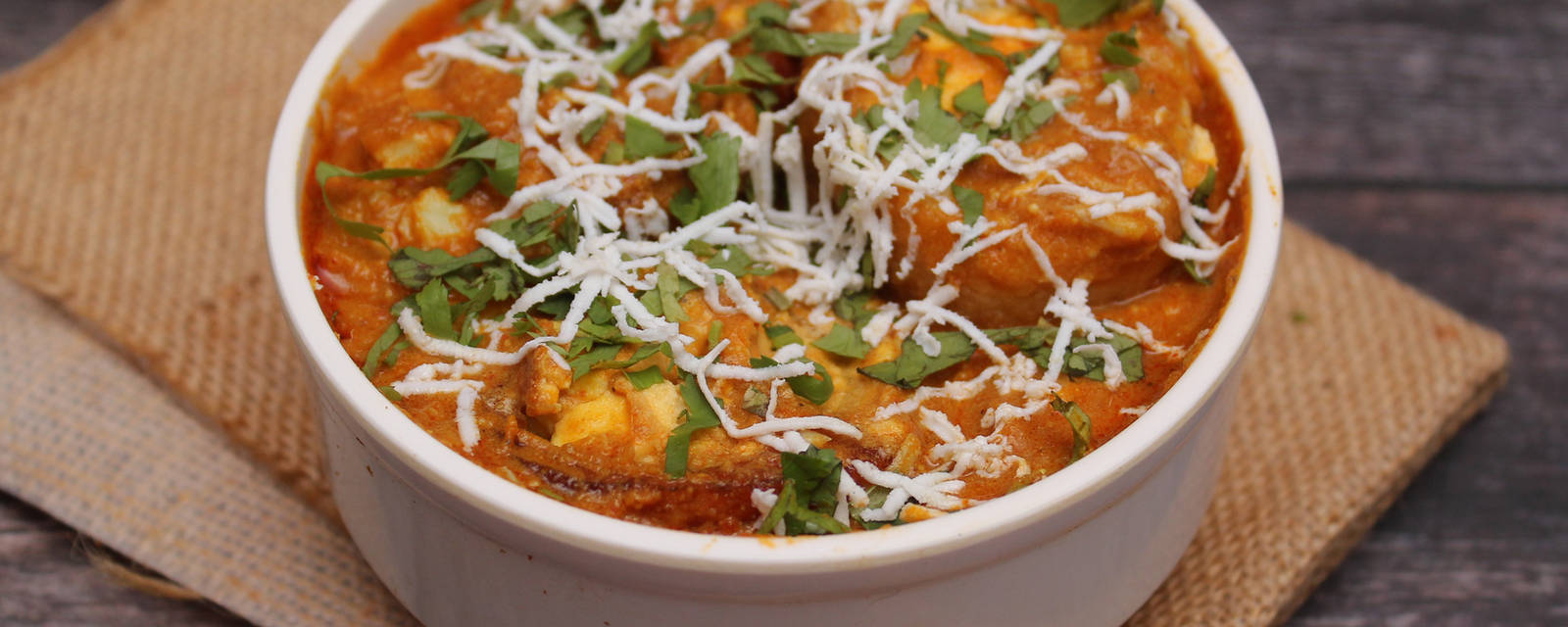 Sai Kishan Restaurant cover