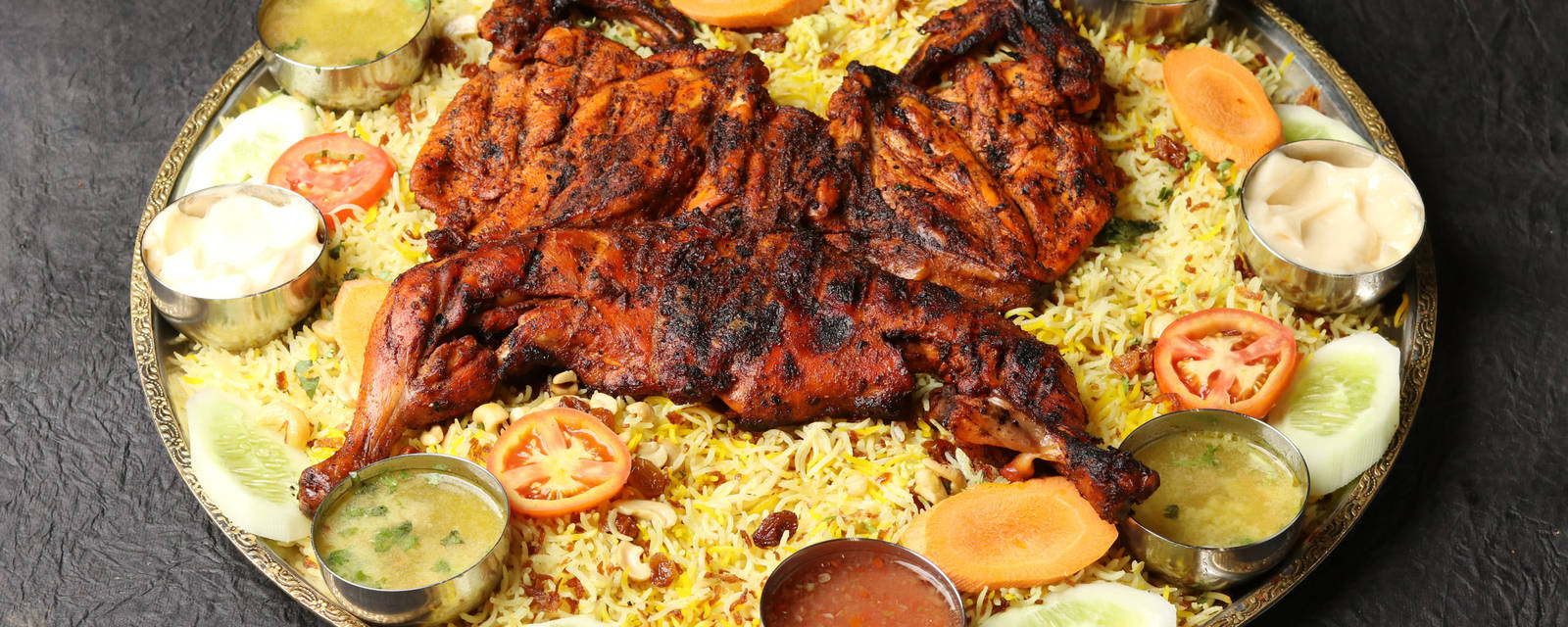 Takos Restaurant cover
