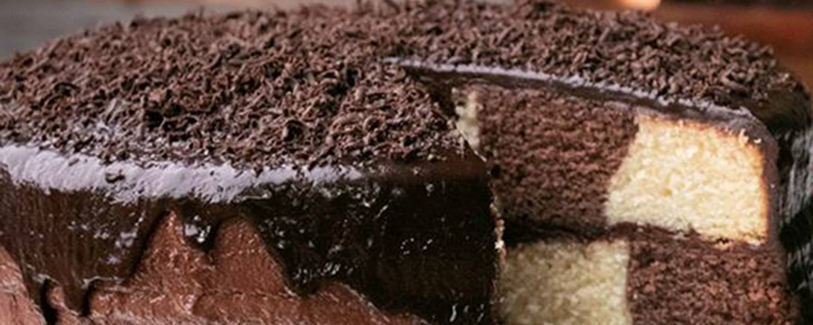 Square One Homemade Treats cover