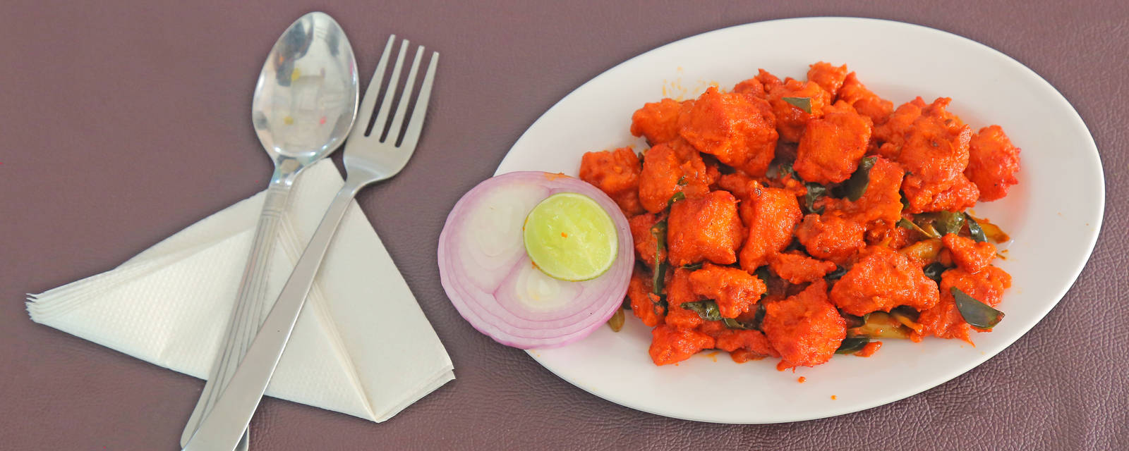 Anna Family Non-Veg Restaurant cover