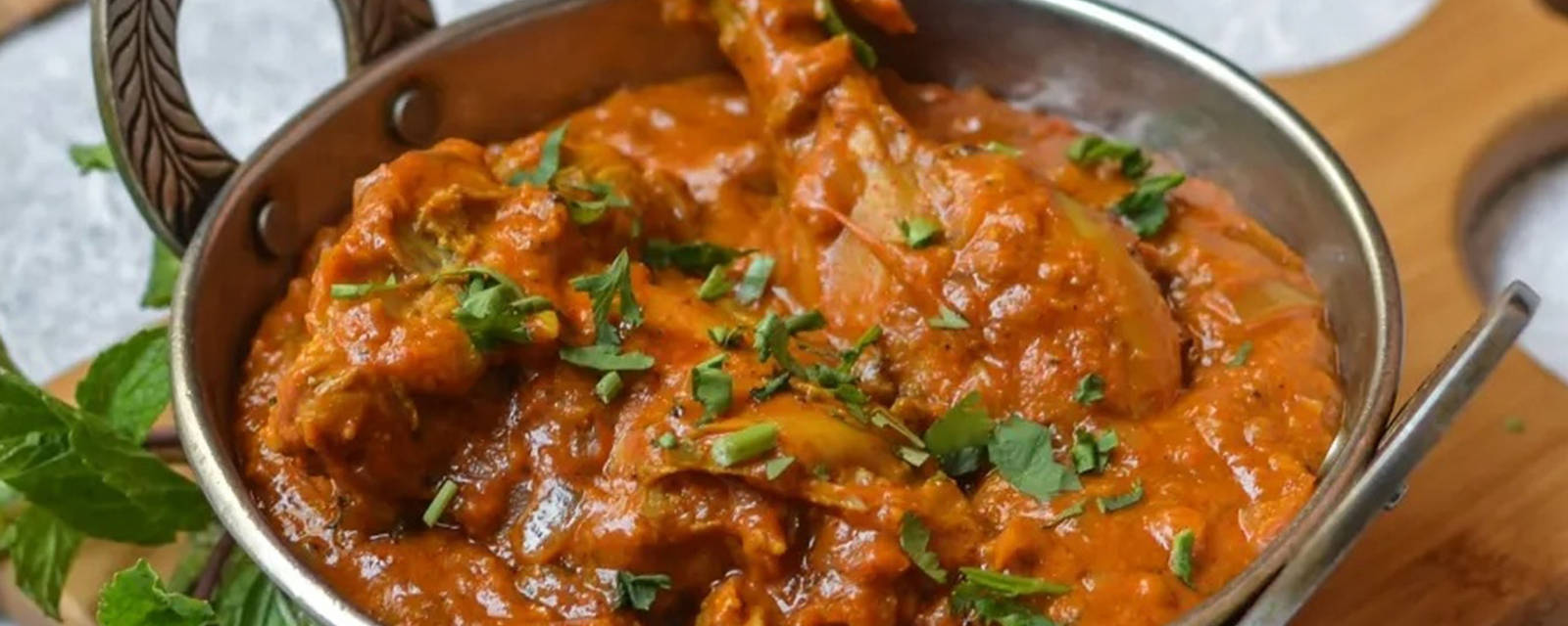 Namma Dhaba cover