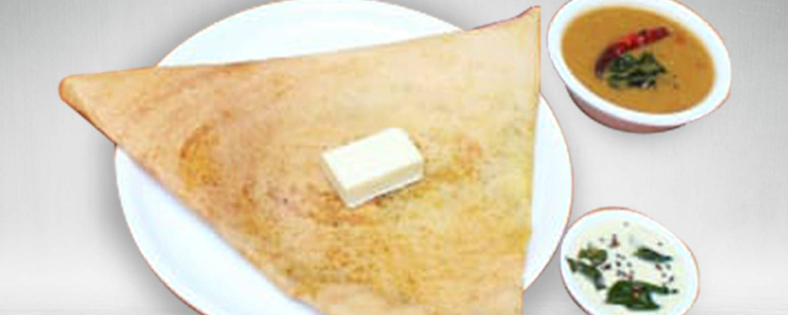 Govindas Veg Treat cover