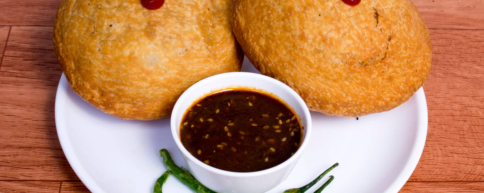 Batra Kachodi Wala cover