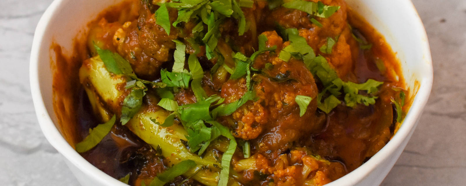 Apni Virasat & Family Restaurant cover