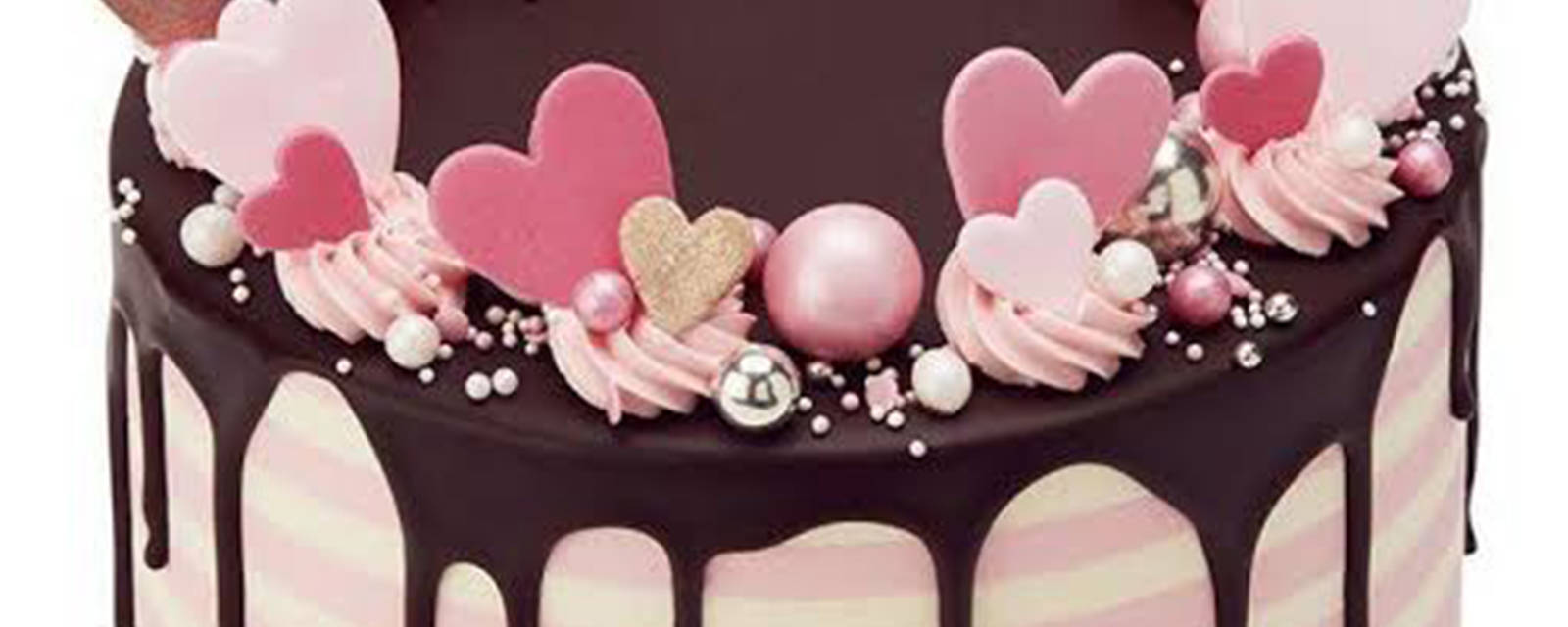Banbury Bakers cover