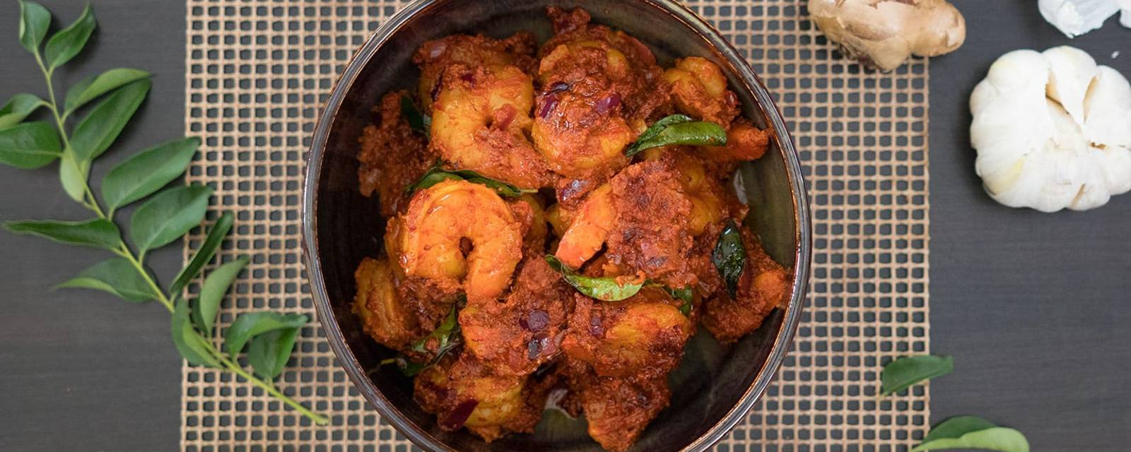 Order from KooX - Rooftop Asian Grill online in Chennai | Swiggy