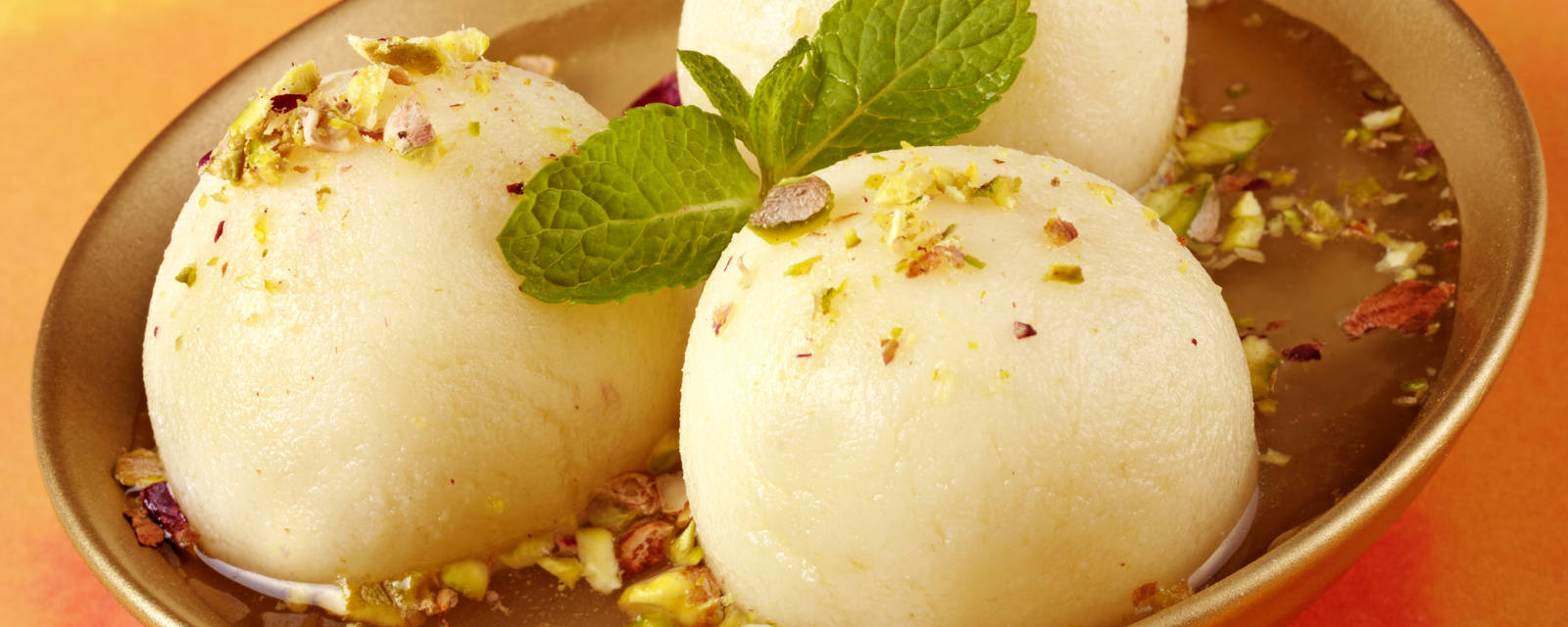 Dadu Dayal Sweets cover