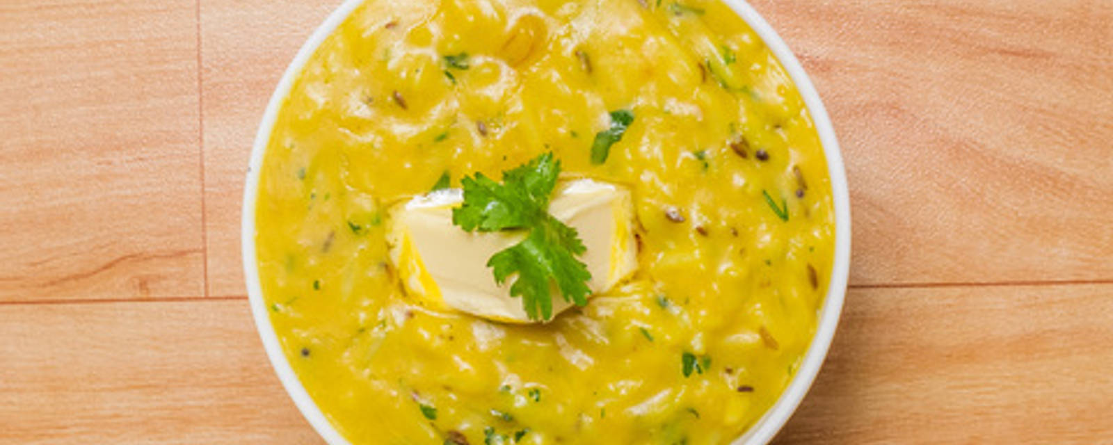 Jay Gajanan Misal & Food Corner cover