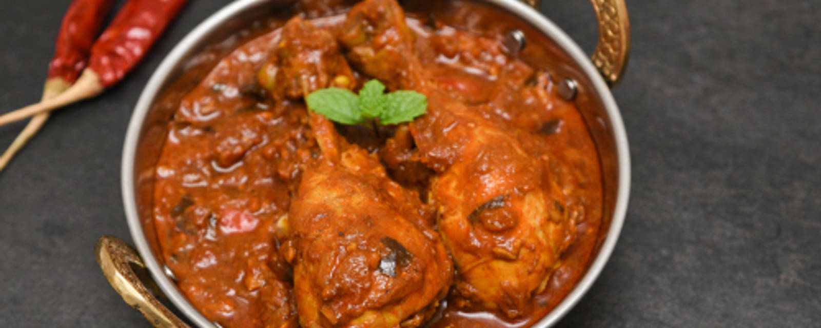 Tsampa Restaurant cover