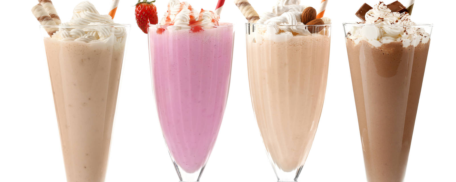 Lassi House cover