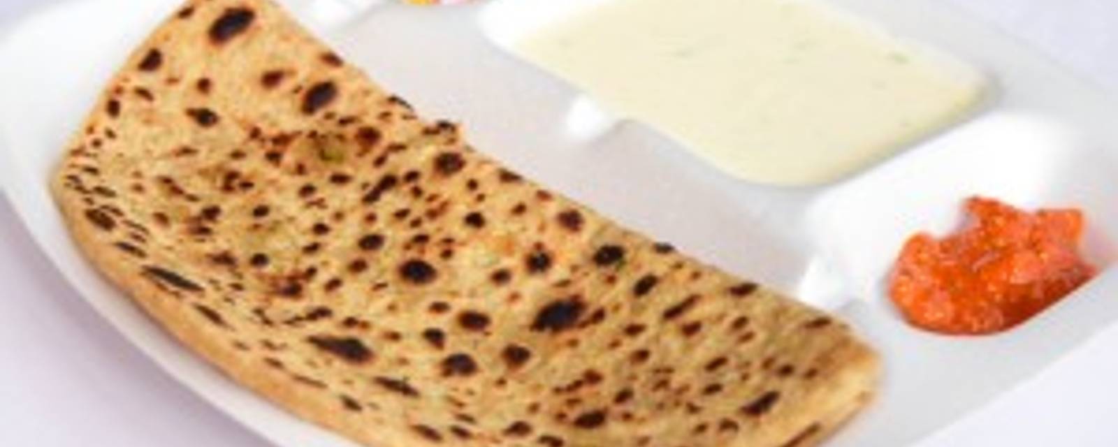 Desi Vdesi cover