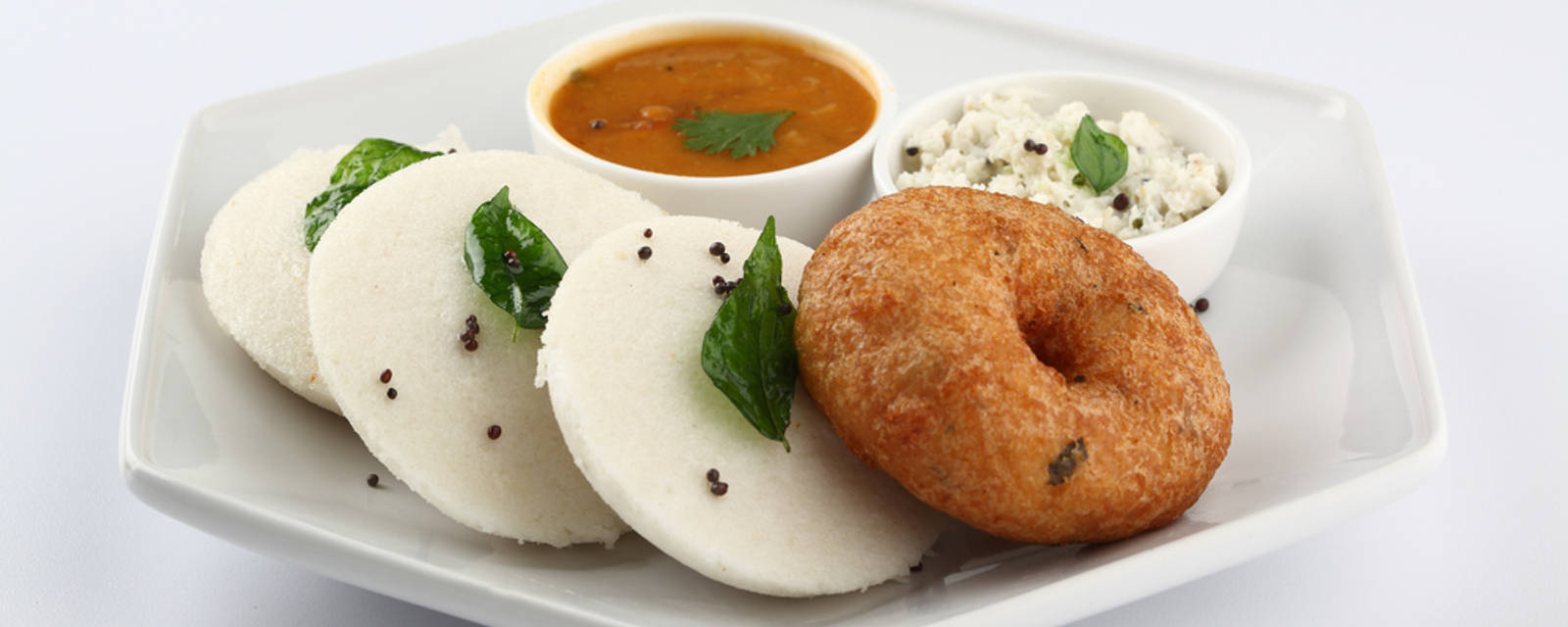 Pechiamman Veg Restaurant  cover