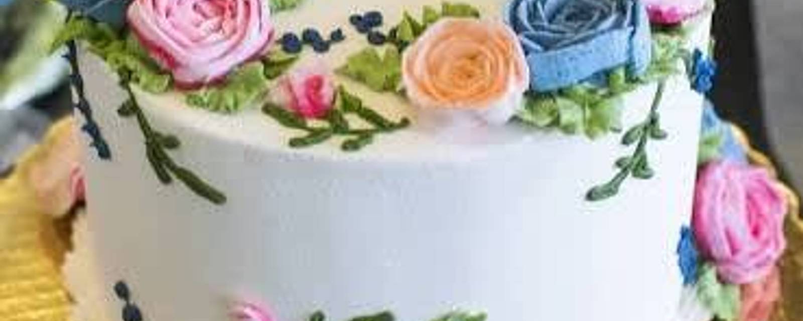Vaishali Bakery And Sweet cover