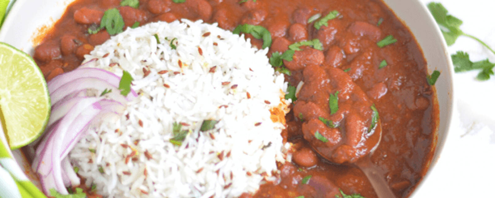 Punjabi Tadka cover