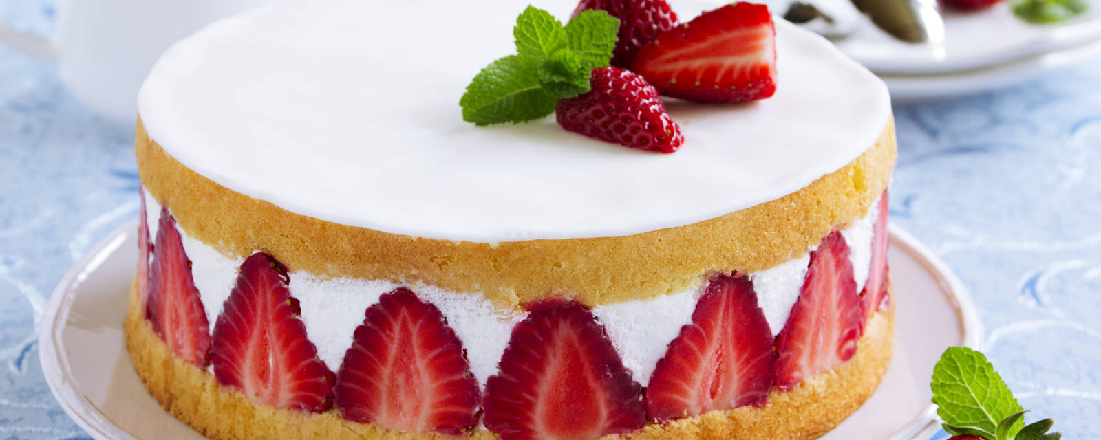 Order from CFC Cakes And Bakers online in Ahmedabad | Swiggy